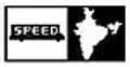 Speed Roadways