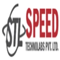 Speed Technolabs