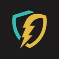 Speed Veto logo