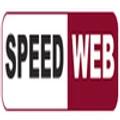Speed Web Services