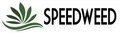 Speed Weed logo