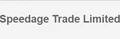 Speedage Trade logo