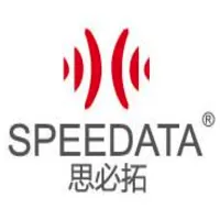 SpeedData