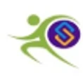 Speedbazar logo