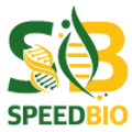 SpeedBio India