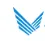 Speedbird