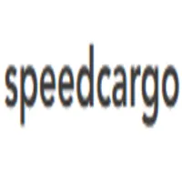 Speedcargo