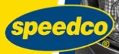 Speedco logo