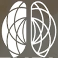 SpeedCode Technologies