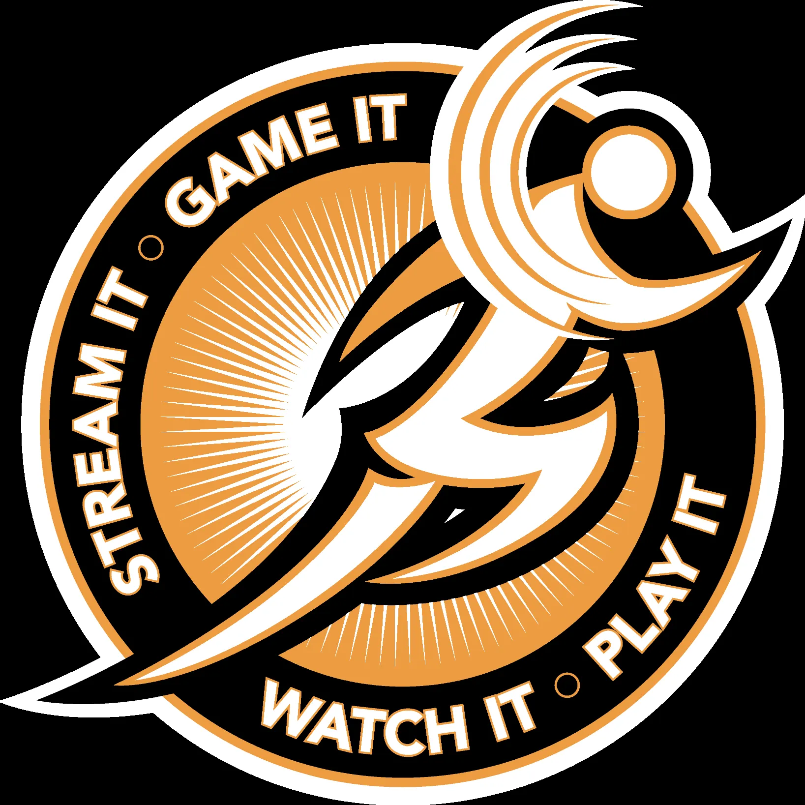 SpeedConnect logo