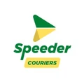 Speeder Couriers