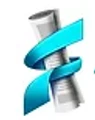 SpeedFeed