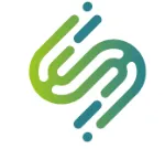 Speed Fibre Group logo