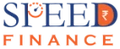 SpeedFinance