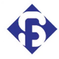 Speedfrost