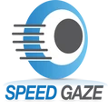 SpeedGaze