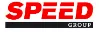 Speed Group logo