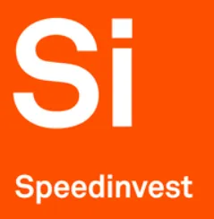 Speedinvest logo