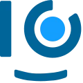 Speedio