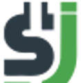 Speedjet