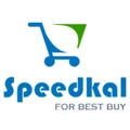 Speedkal