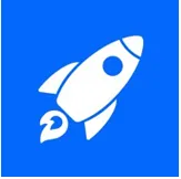 Speed Kit logo