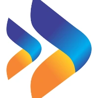 SpeedLabs logo