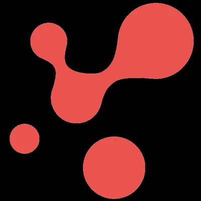 SpeedLedger logo