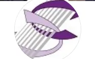 Speedlink logo