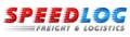 Speedlogfreight