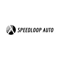 Speedloop Auto
