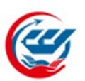 Speedmark