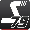 Speedmaster logo