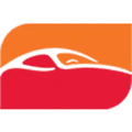 Speedmate logo
