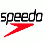 Speedo logo