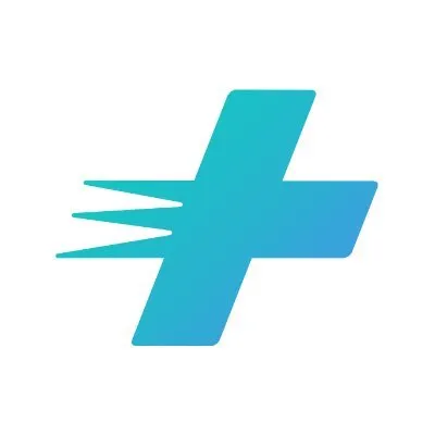 Speedoc logo