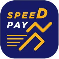 Speedpay Plus