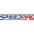SpeedPro India