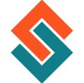 Speedrack West logo