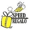 SpeedRegalo logo