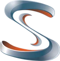 SpeedSolutions logo