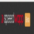 SpeedWapp logo