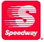 Speedway logo