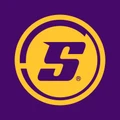 Speedway Motors logo