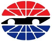 Speedway Motorsports logo