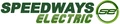 Speedways Electric