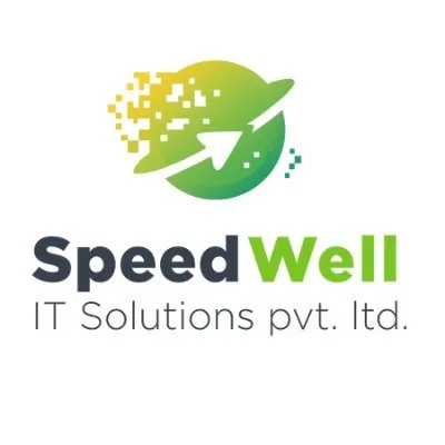SpeedWell IT Solutions