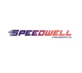 Speedwell IT Solutions