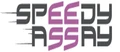Speedy Assay