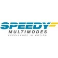 Speedy Multimodes